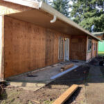 Construction House Prep Portland Oregon-2