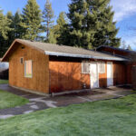 Construction House Prep Portland Oregon