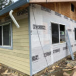 Duplex Prep Portland Oregon