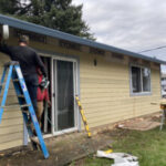 Duplex Prep Portland Oregon-2