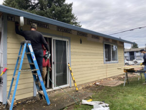Duplex Prep Portland Oregon-2