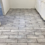 Flooring Portland Oregon