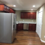 Kitchen Remodel Portland Oregon