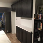 Remodeled Kitchen Portland Oregon