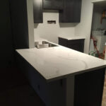 Finished Countertops Portland Oregon