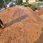 Roofing Portland Oregon-2
