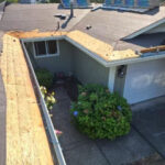 Roofing Portland Oregon