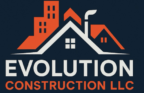 Evolution Construction LLC Logo